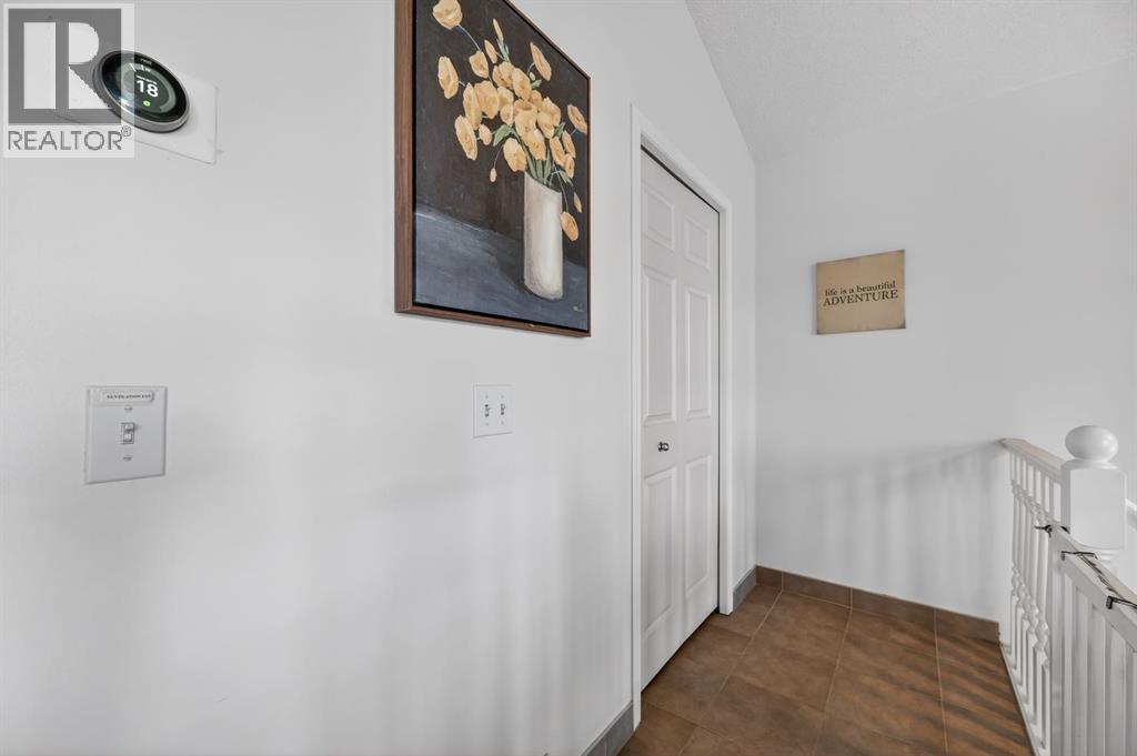 Single Family House Bi-level for Sale in  Covepark Place NE Coventry Hills Calgary 