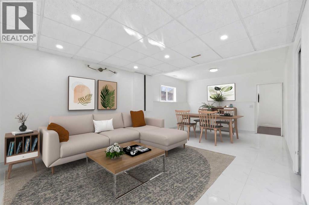 Single Family House Bi-level for Sale in  Covepark Place NE Coventry Hills Calgary 