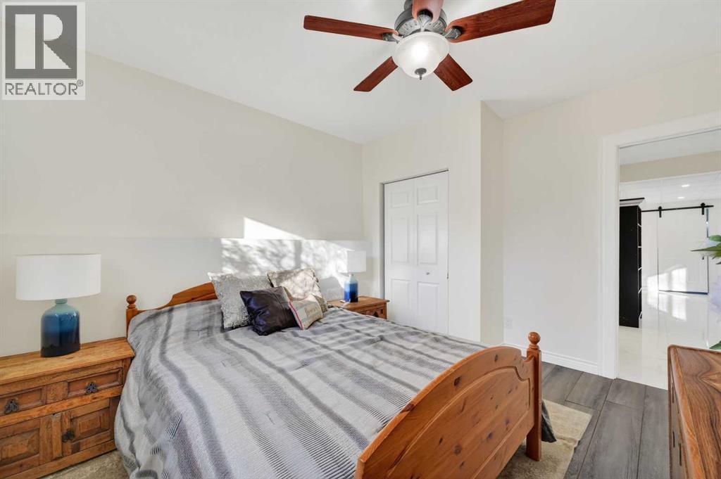 Single Family House Bi-level for Sale in  Covepark Place NE Coventry Hills Calgary 