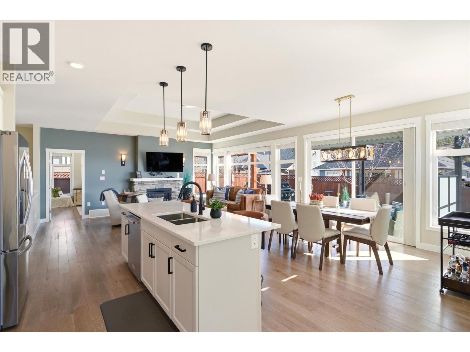  2110 Lawrence Avenue, Penticton