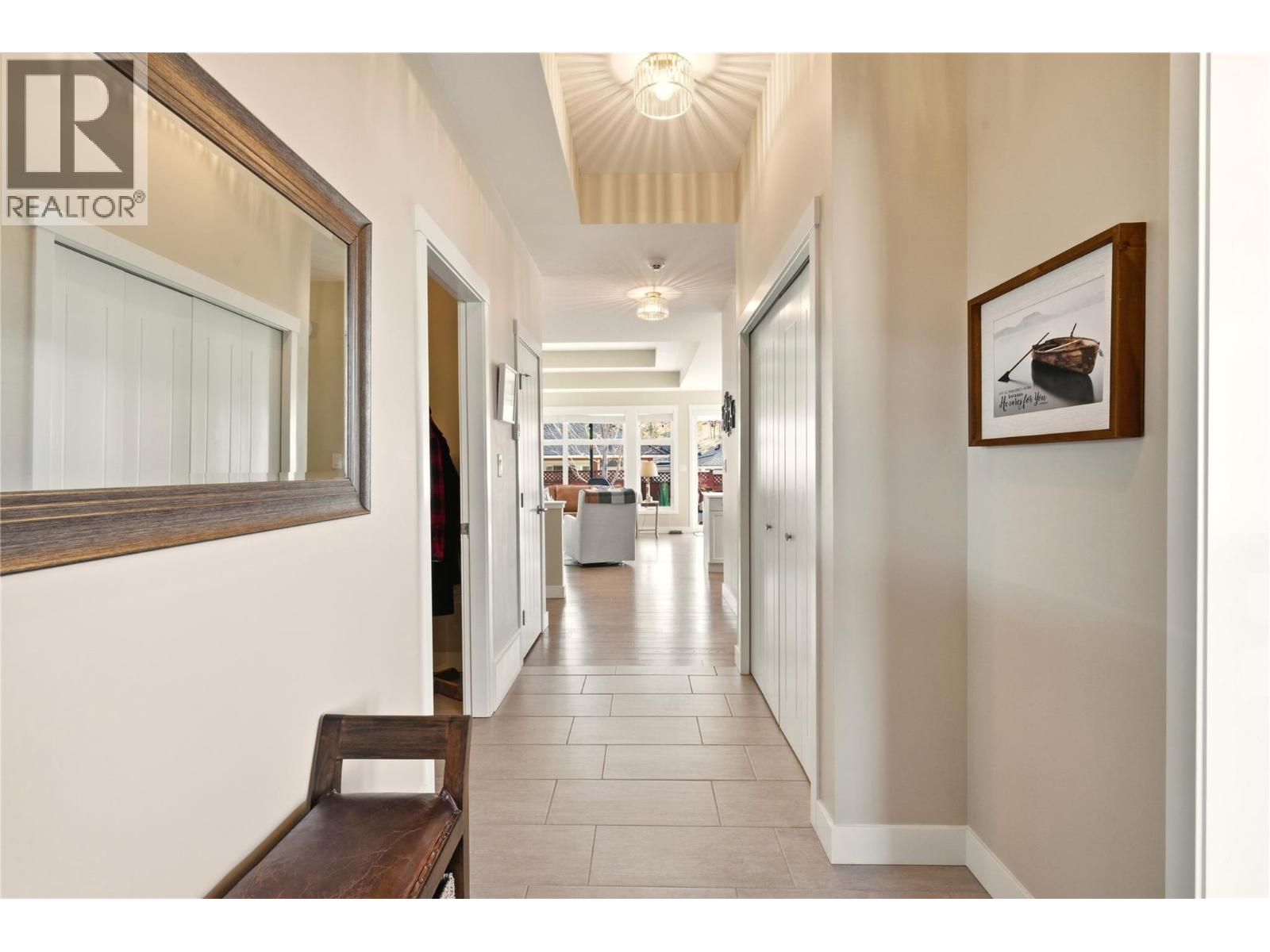  2110 Lawrence Avenue, Penticton