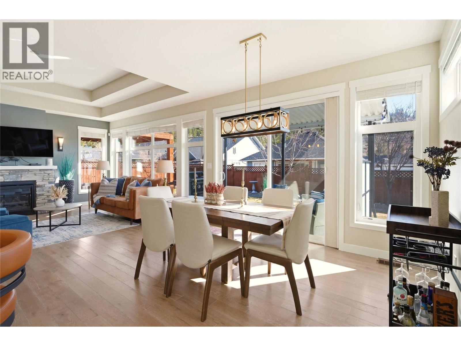  2110 Lawrence Avenue, Penticton