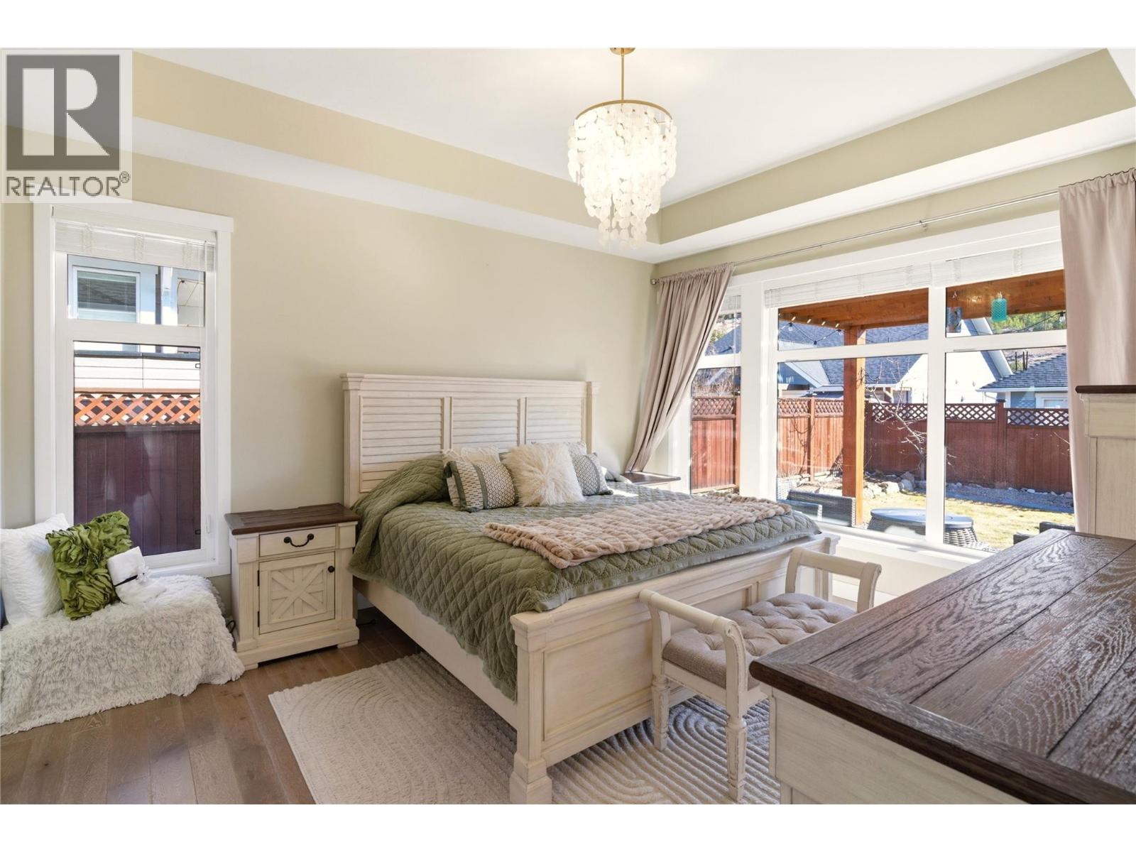  2110 Lawrence Avenue, Penticton