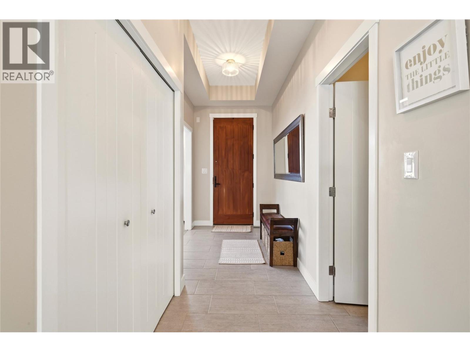  2110 Lawrence Avenue, Penticton