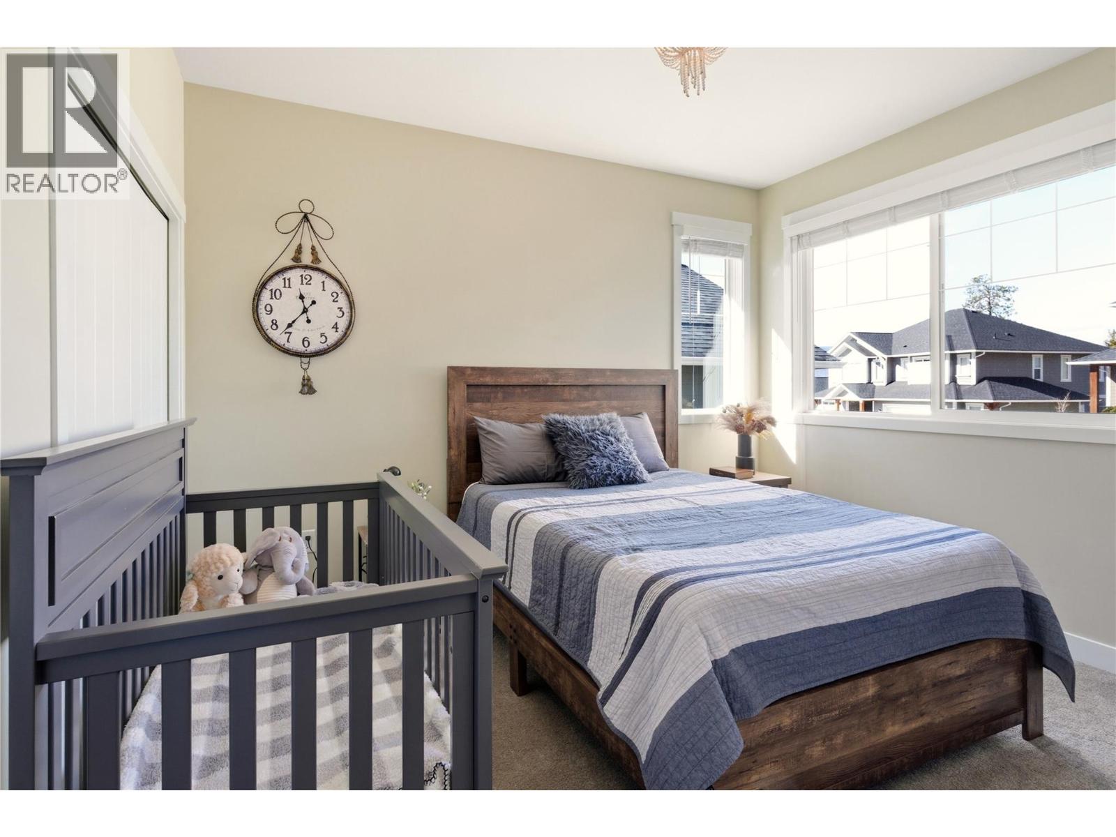  2110 Lawrence Avenue, Penticton