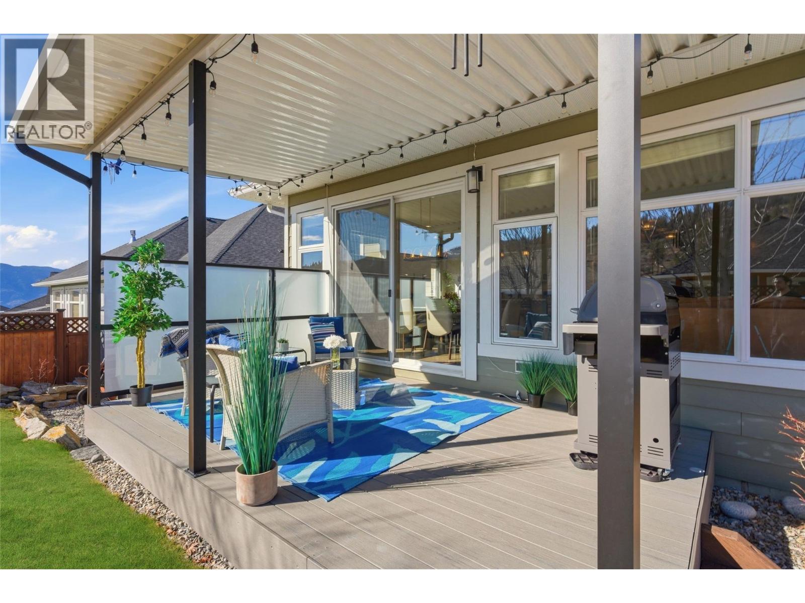  2110 Lawrence Avenue, Penticton