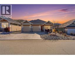 2110 Lawrence Avenue, Penticton