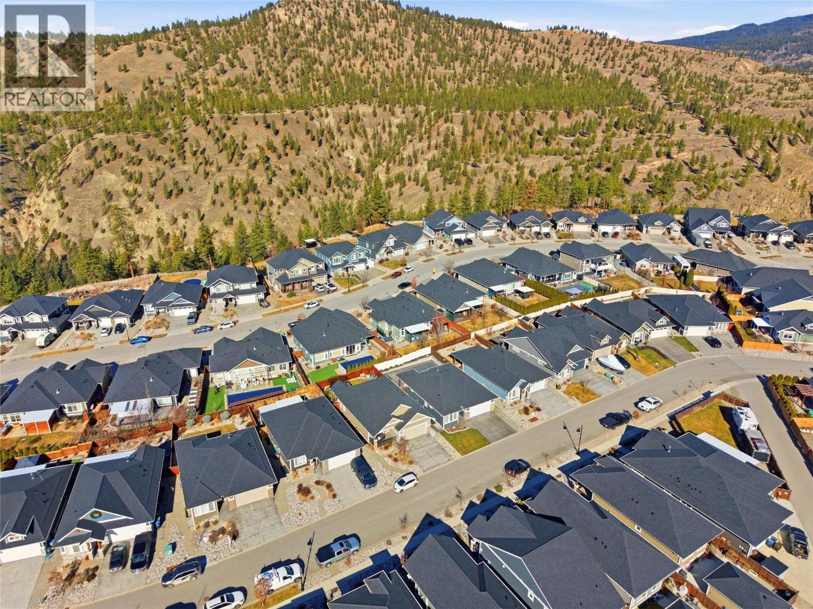  2110 Lawrence Avenue, Penticton