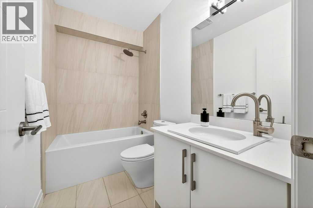 Single Family House for Sale in   Avenue SW Glenbrook Calgary 