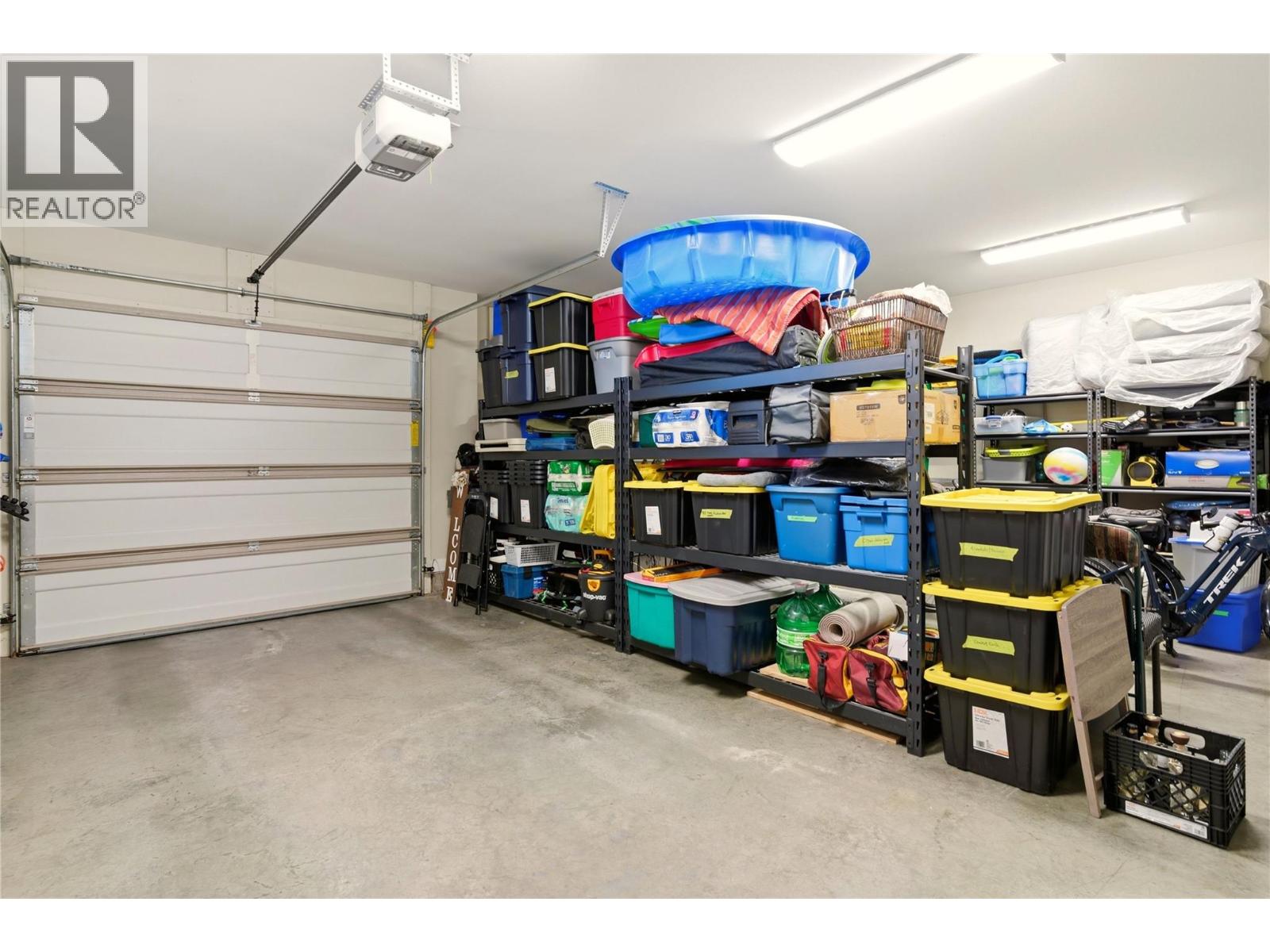  2110 Lawrence Avenue, Penticton