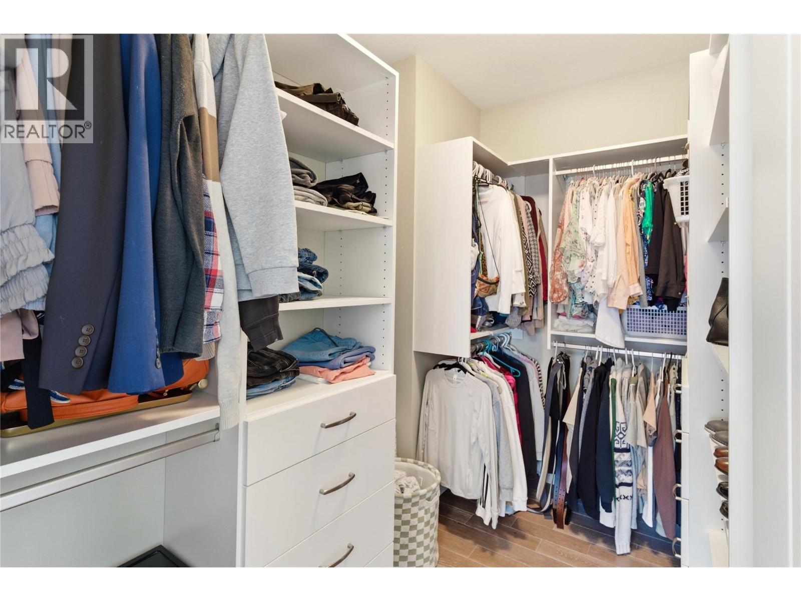  2110 Lawrence Avenue, Penticton