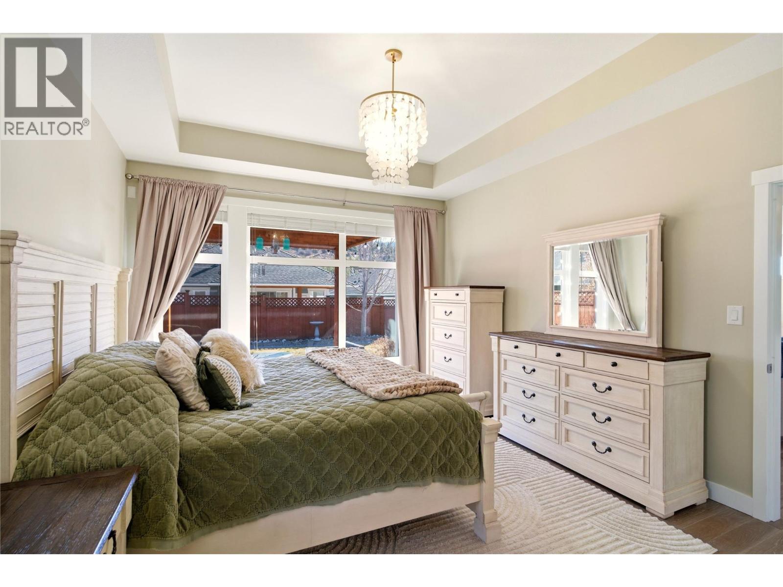  2110 Lawrence Avenue, Penticton