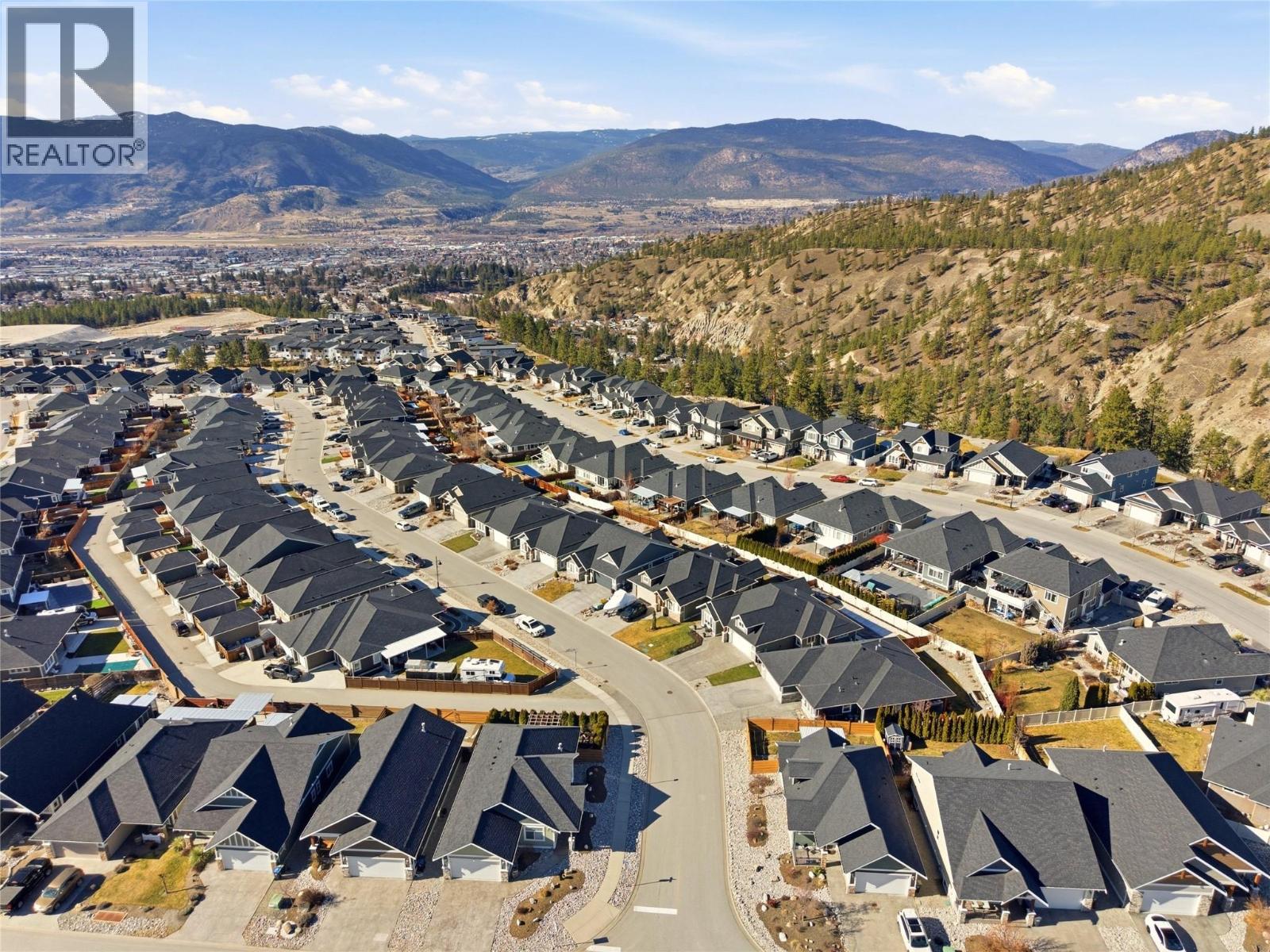  2110 Lawrence Avenue, Penticton