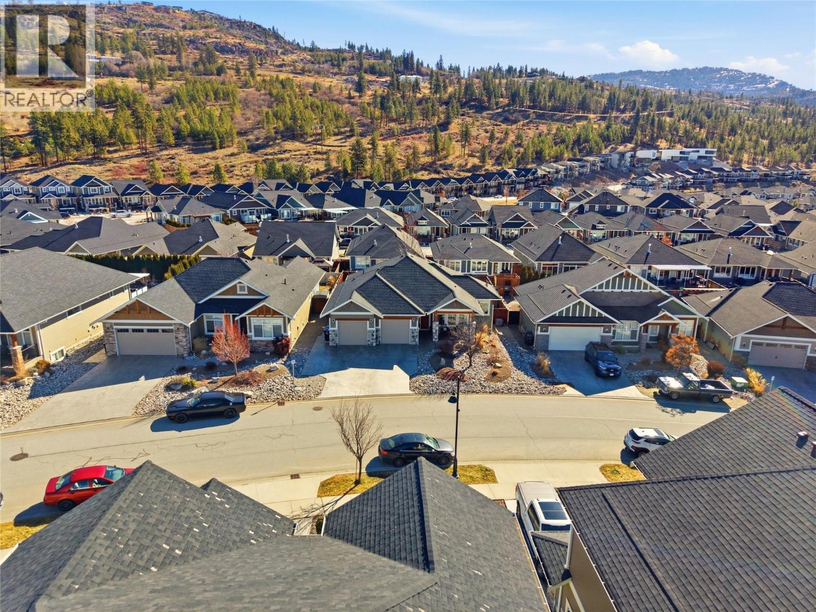  2110 Lawrence Avenue, Penticton