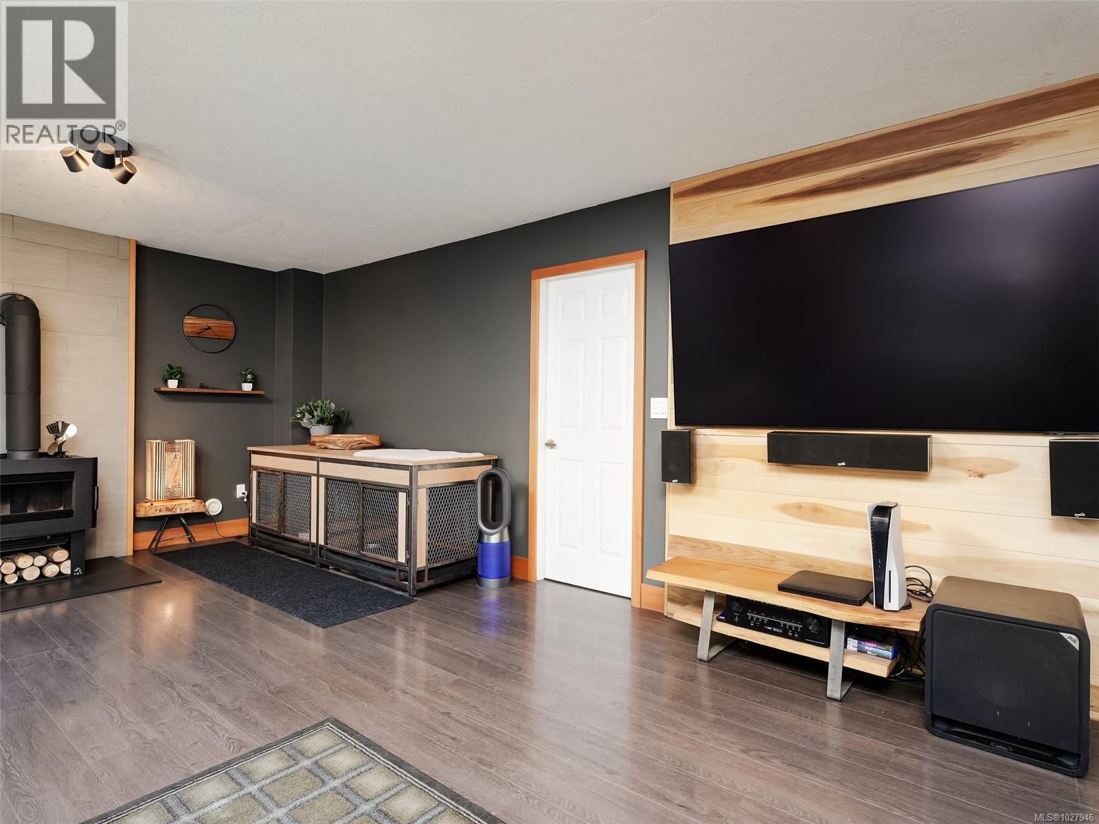  6740 Amwell Drive, Central Saanich