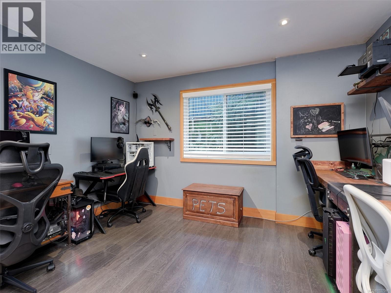  6740 Amwell Drive, Central Saanich