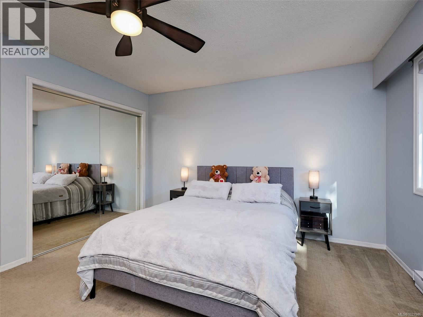  6740 Amwell Drive, Central Saanich