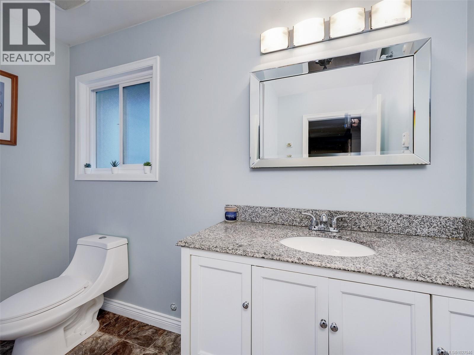  6740 Amwell Drive, Central Saanich