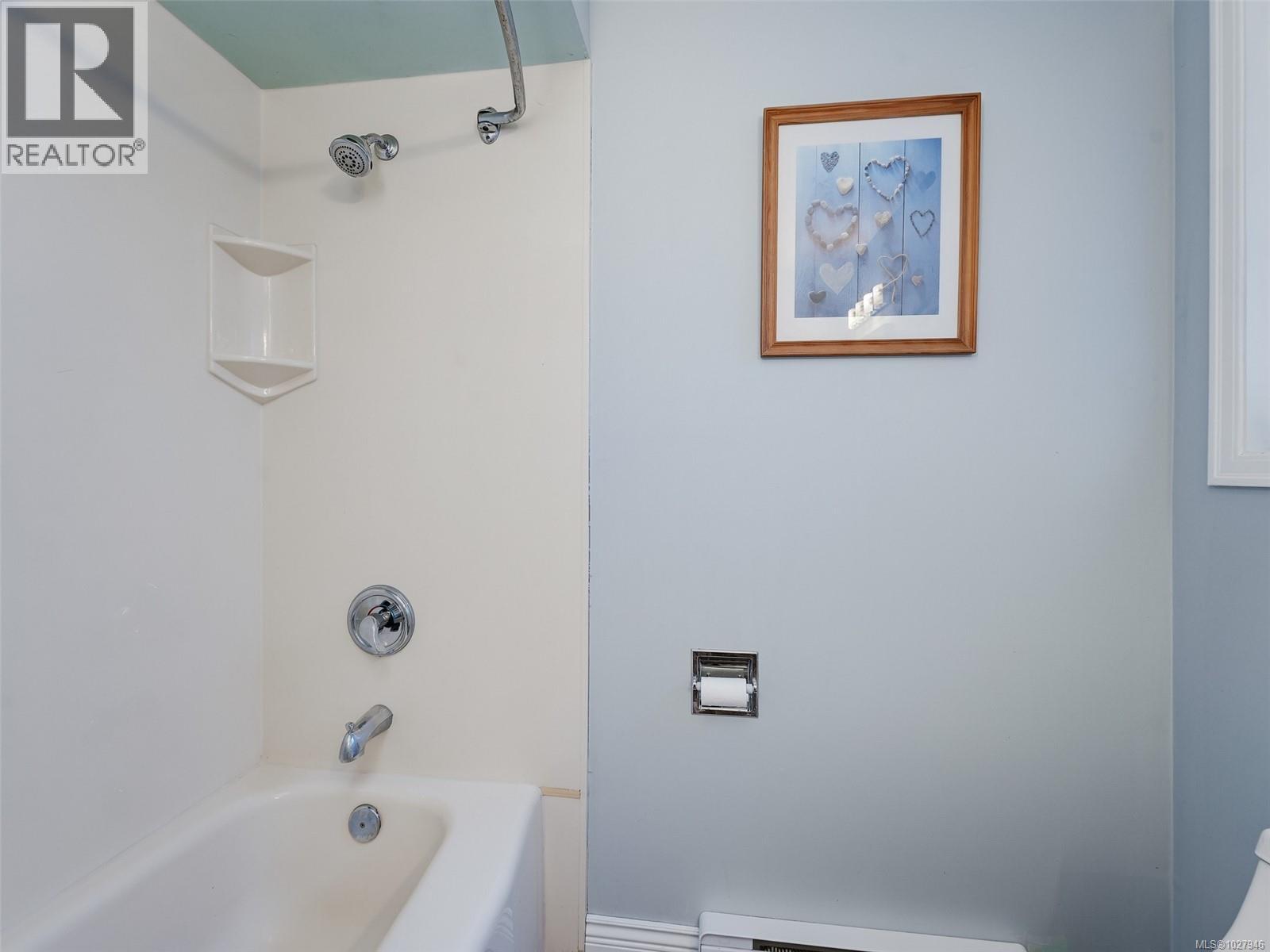  6740 Amwell Drive, Central Saanich