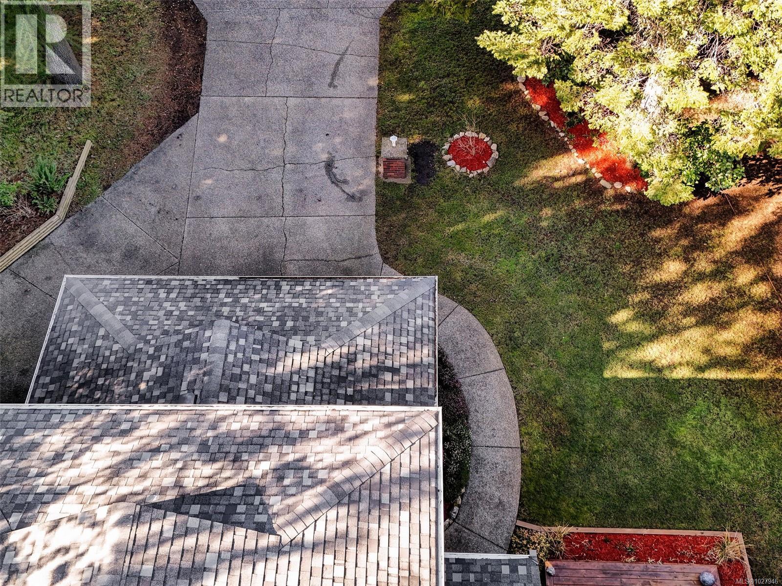  6740 Amwell Drive, Central Saanich