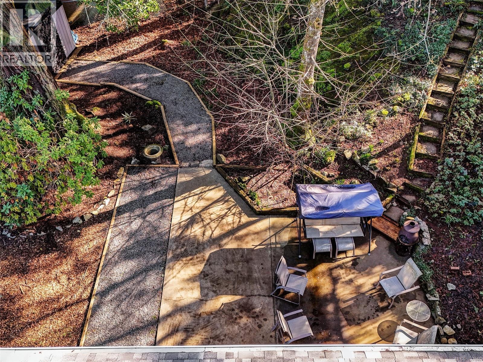  6740 Amwell Drive, Central Saanich