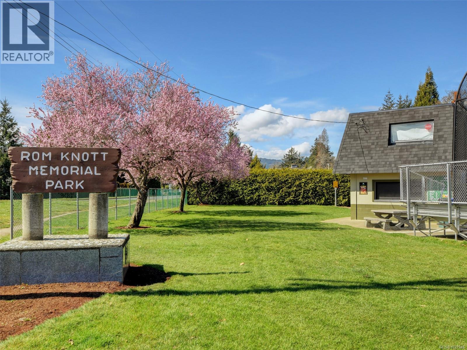 6740 Amwell Drive, Central Saanich