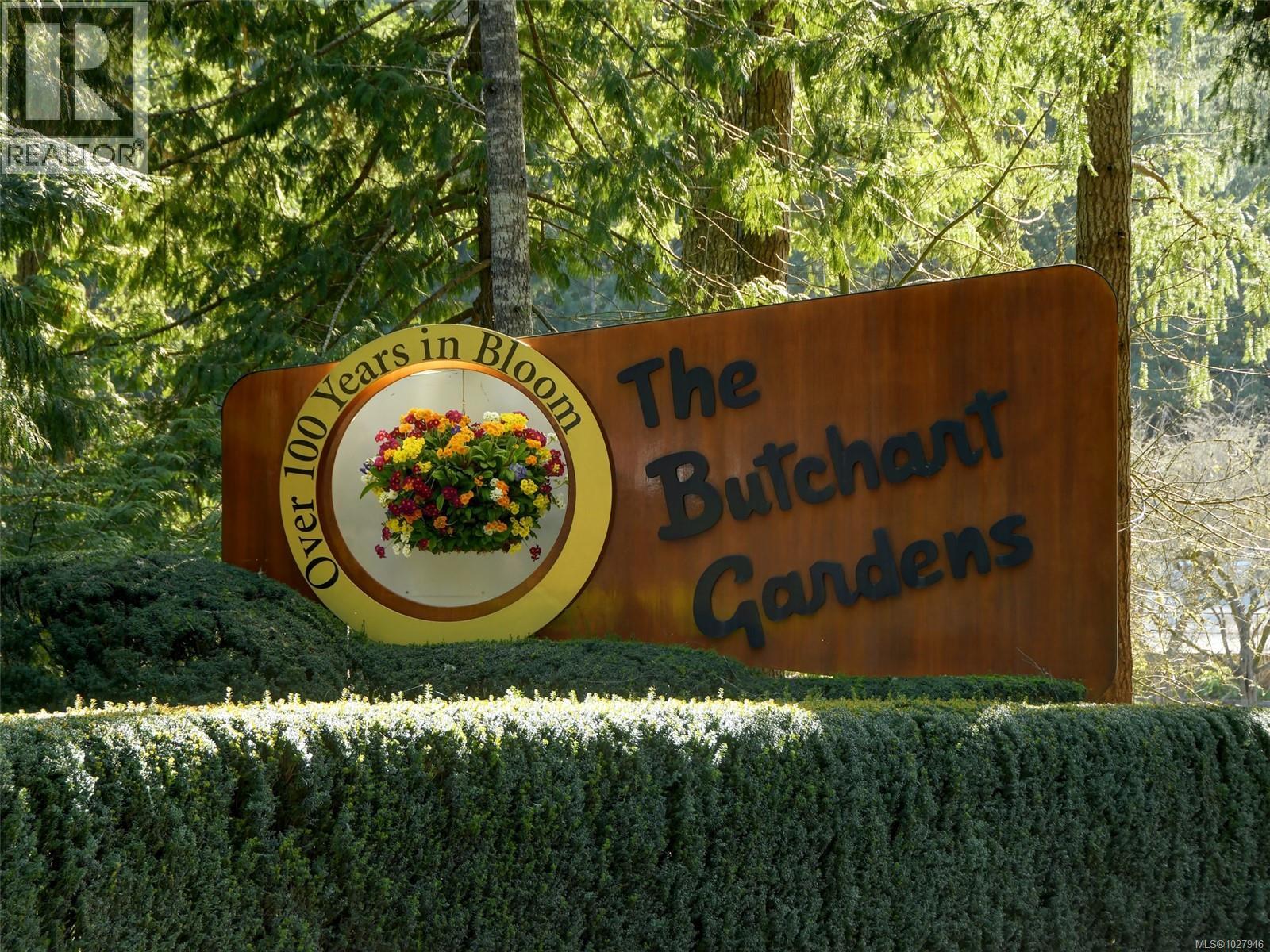  6740 Amwell Drive, Central Saanich