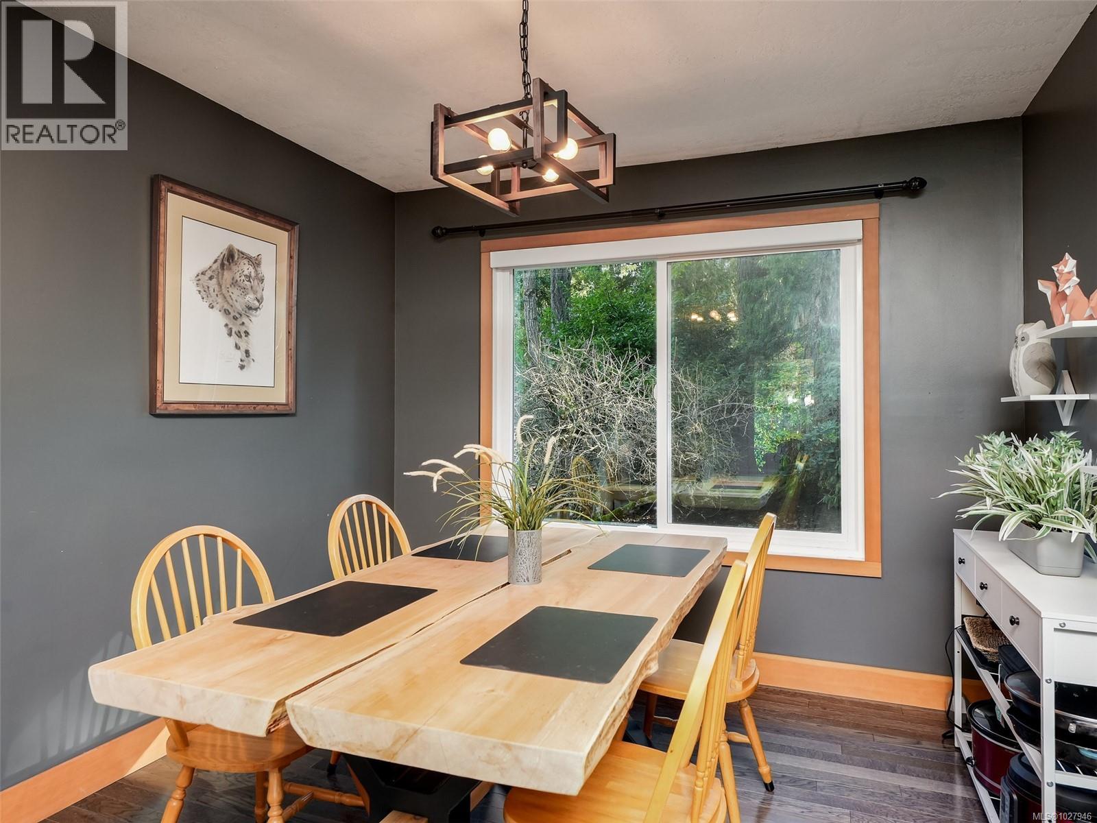  6740 Amwell Drive, Central Saanich