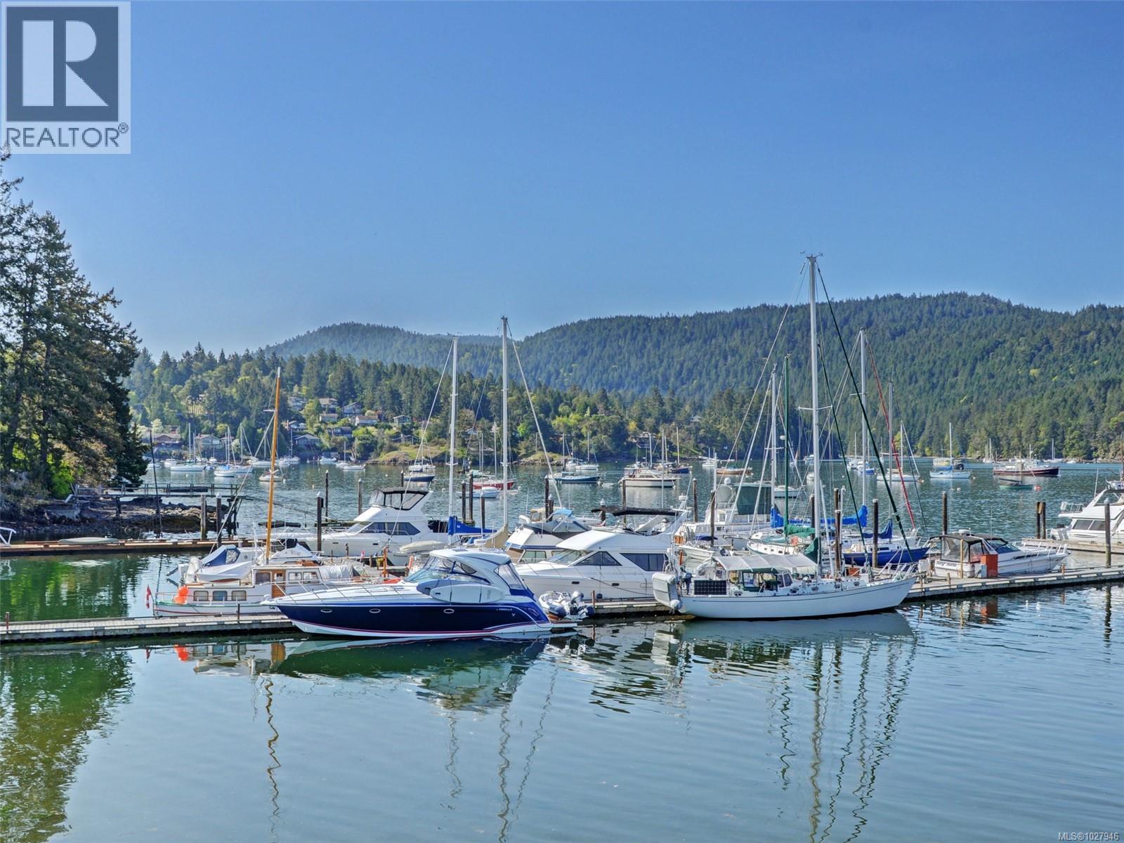  6740 Amwell Drive, Central Saanich