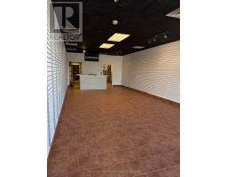 4 - 1 King William Street, Huntsville, ON P1H1G7 Photo 11