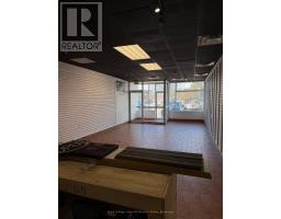 4 - 1 King William Street, Huntsville, ON P1H1G7 Photo 12