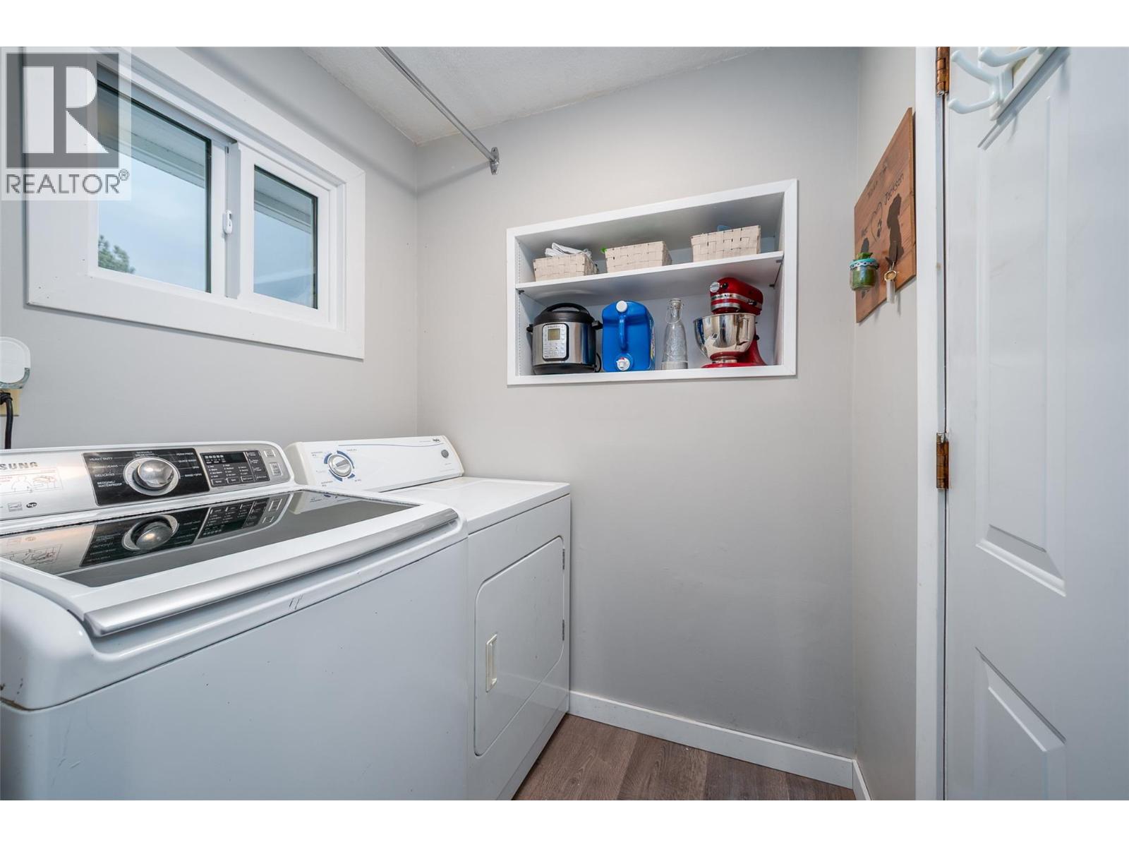 4840 Scotty Creek Road - 8