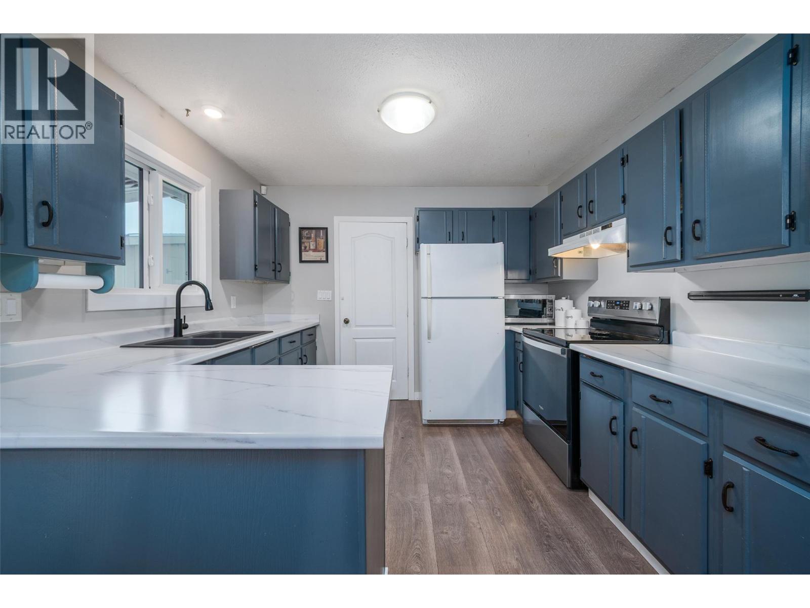 4840 Scotty Creek Road - 4