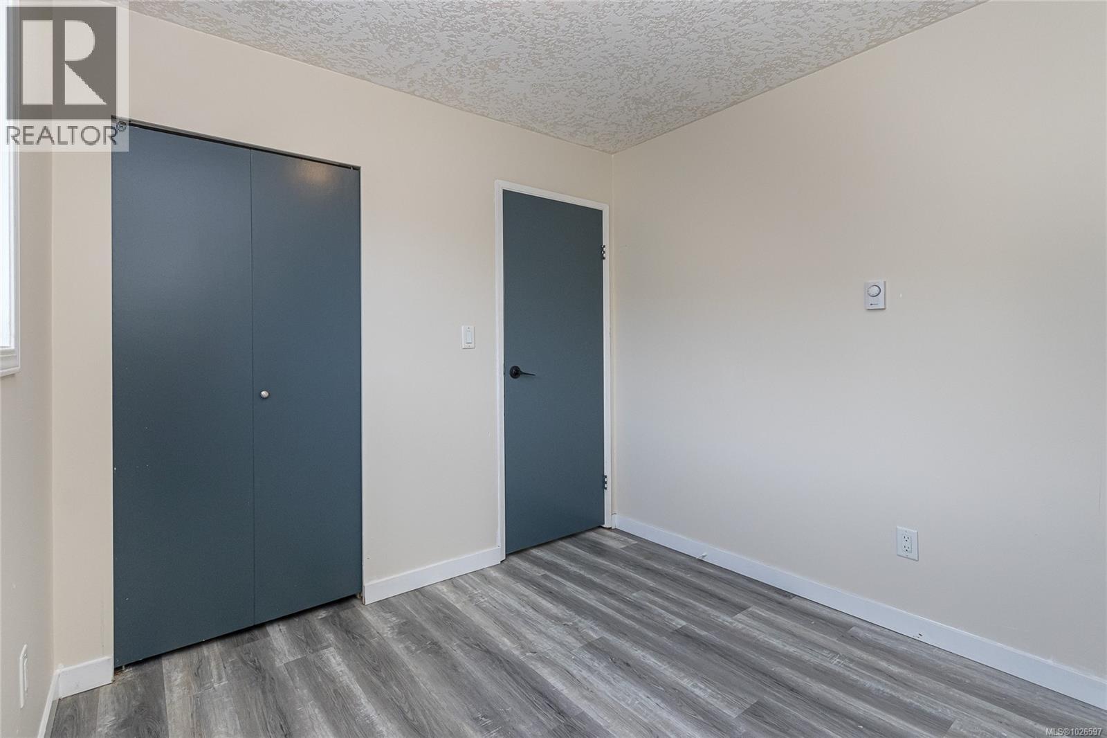  375 Kislingbury Lane, View Royal