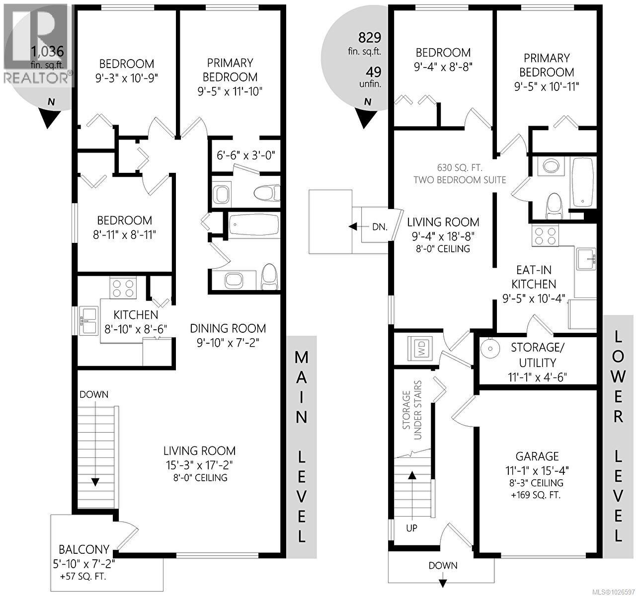  375 Kislingbury Lane, View Royal