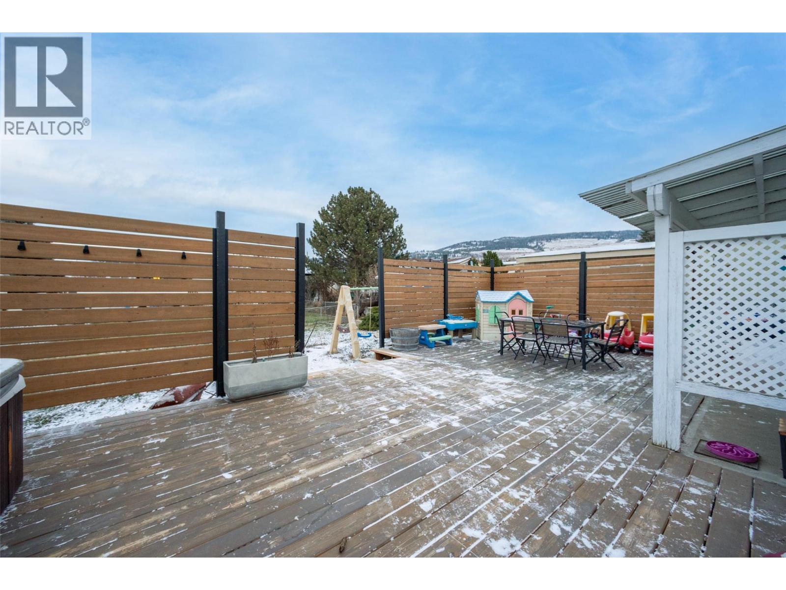 4840 Scotty Creek Road - 19