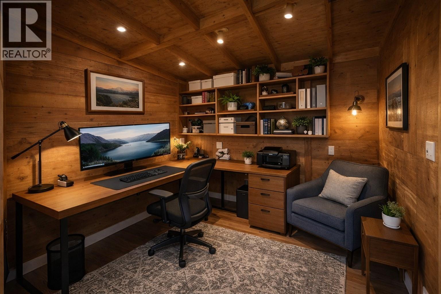  4840 Scotty Creek Road, Kelowna