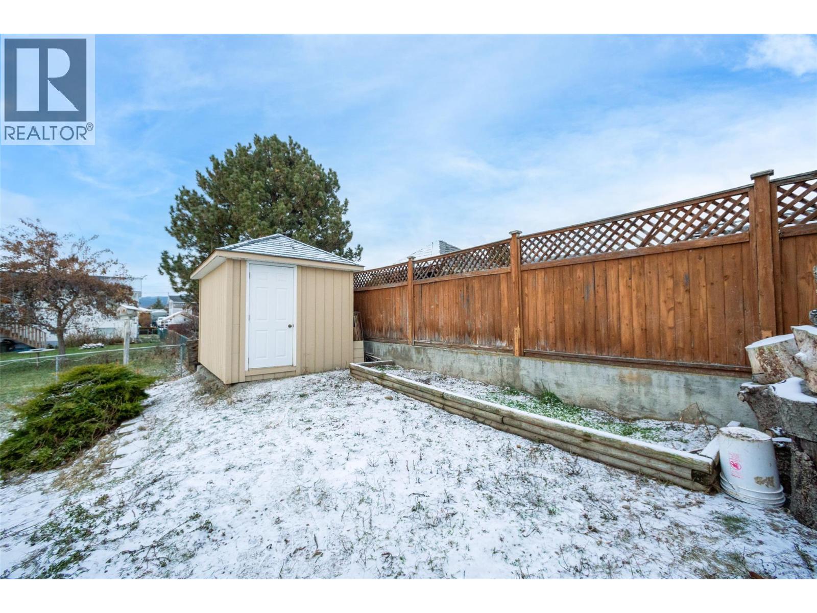  4840 Scotty Creek Road, Kelowna