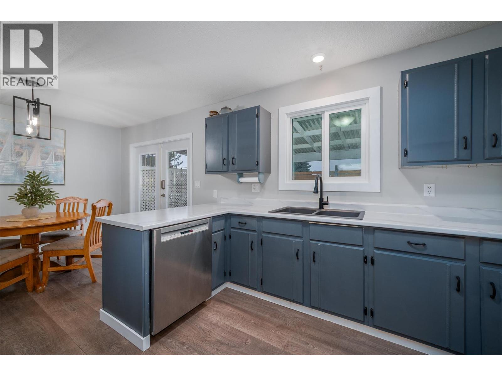  4840 Scotty Creek Road, Kelowna