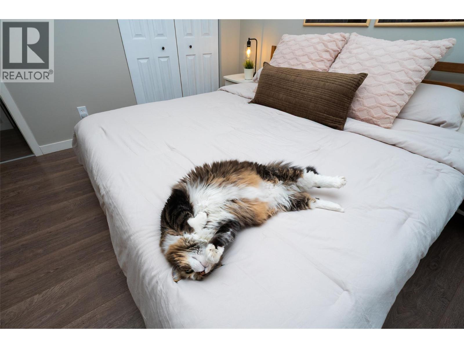  4840 Scotty Creek Road, Kelowna