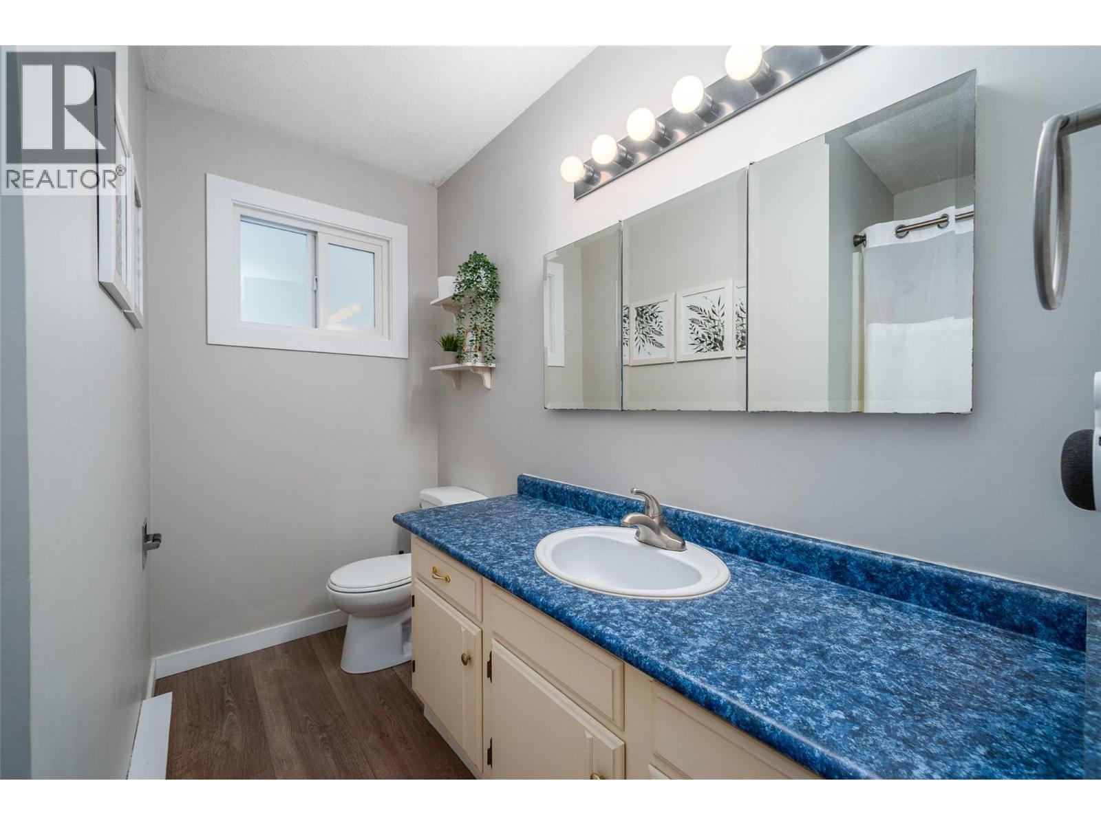 4840 Scotty Creek Road - 12