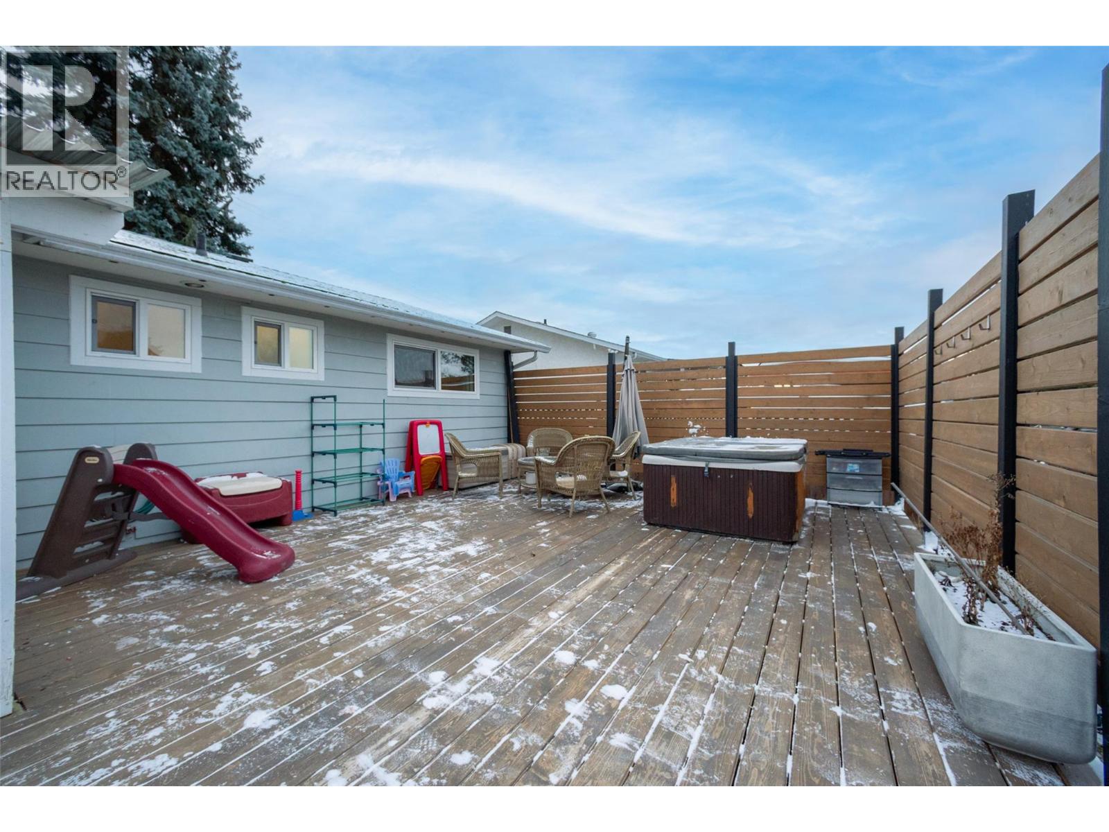 4840 Scotty Creek Road - 18