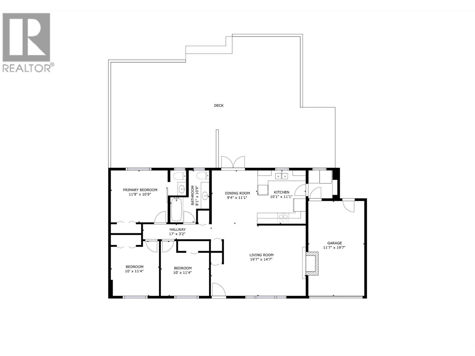 4840 Scotty Creek Road - 24