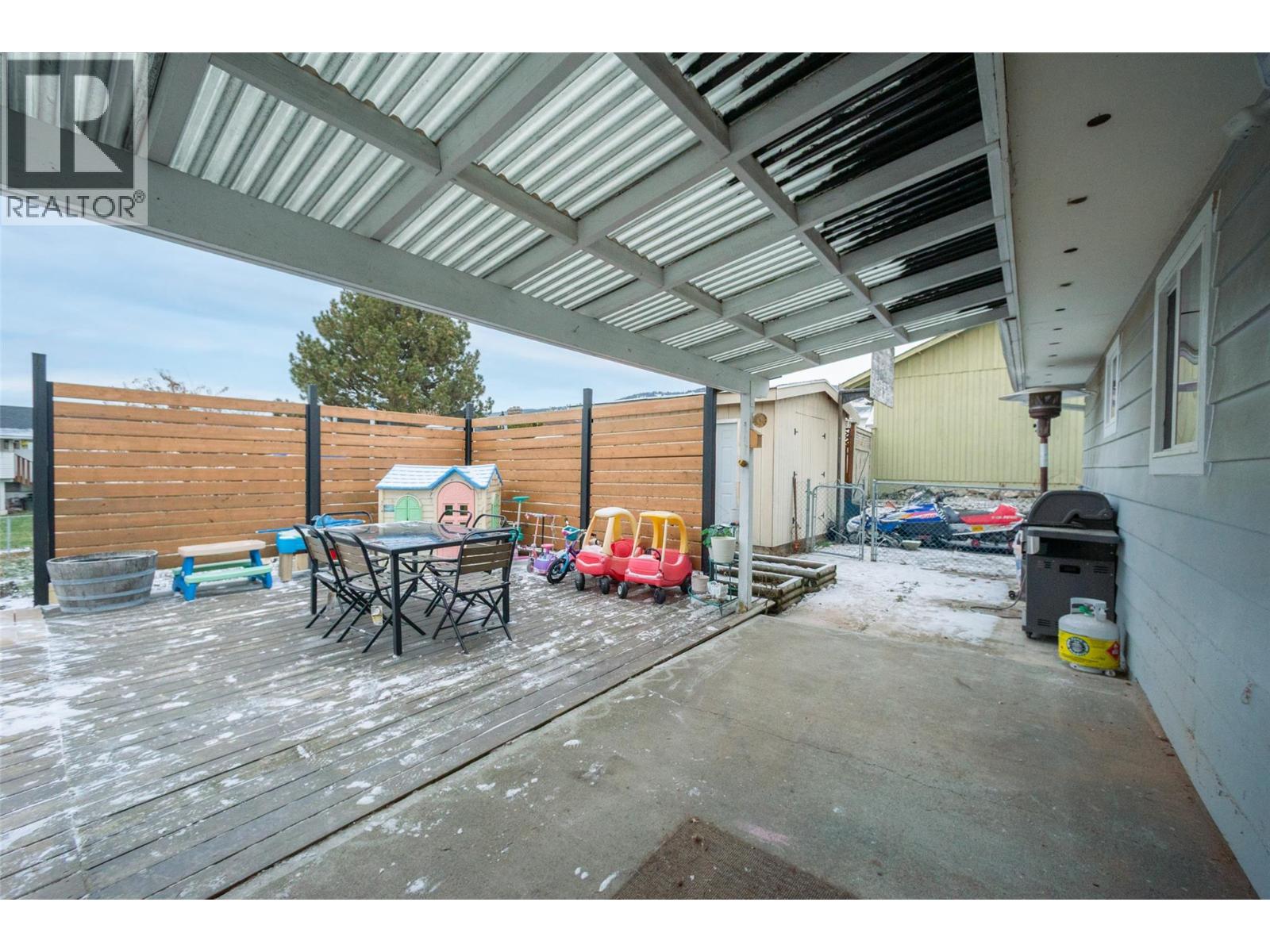 4840 Scotty Creek Road - 17