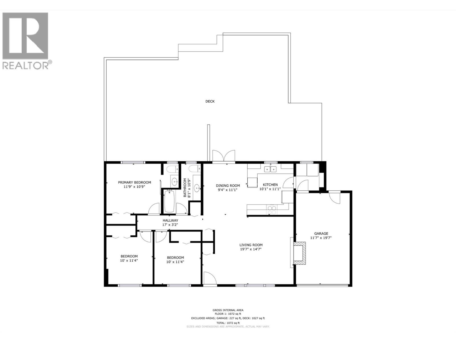 4840 Scotty Creek Road - 25
