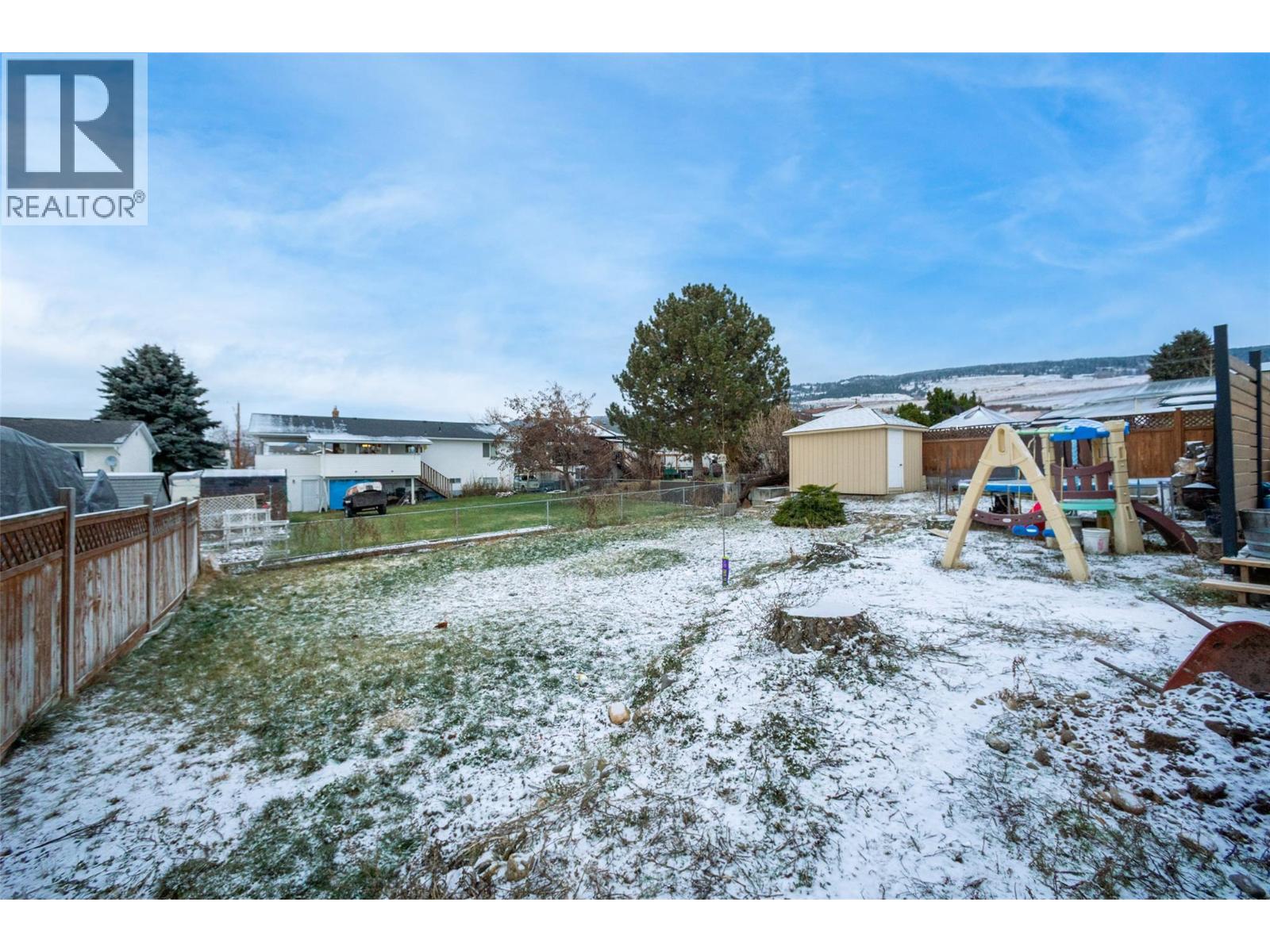  4840 Scotty Creek Road, Kelowna
