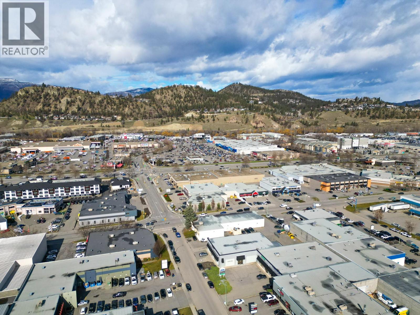 427 Banks Road, Kelowna