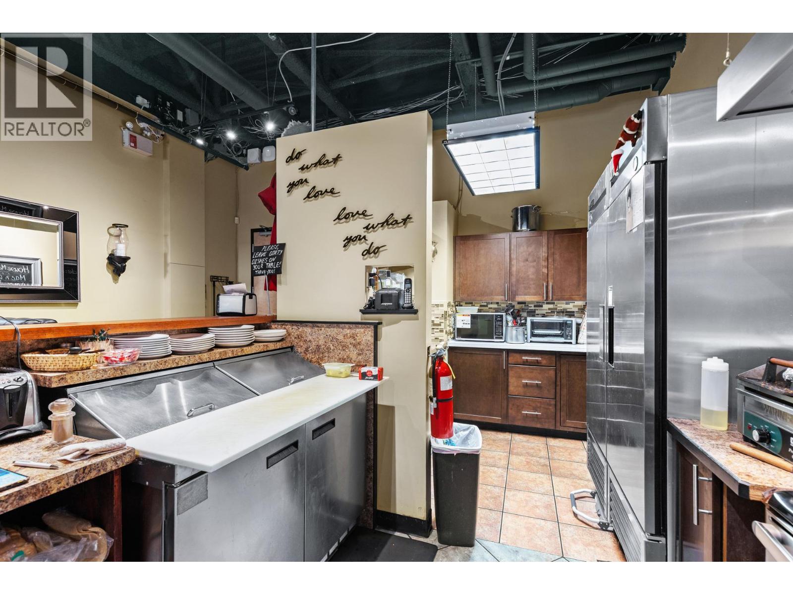 107 3330 Richter Street, Kelowna