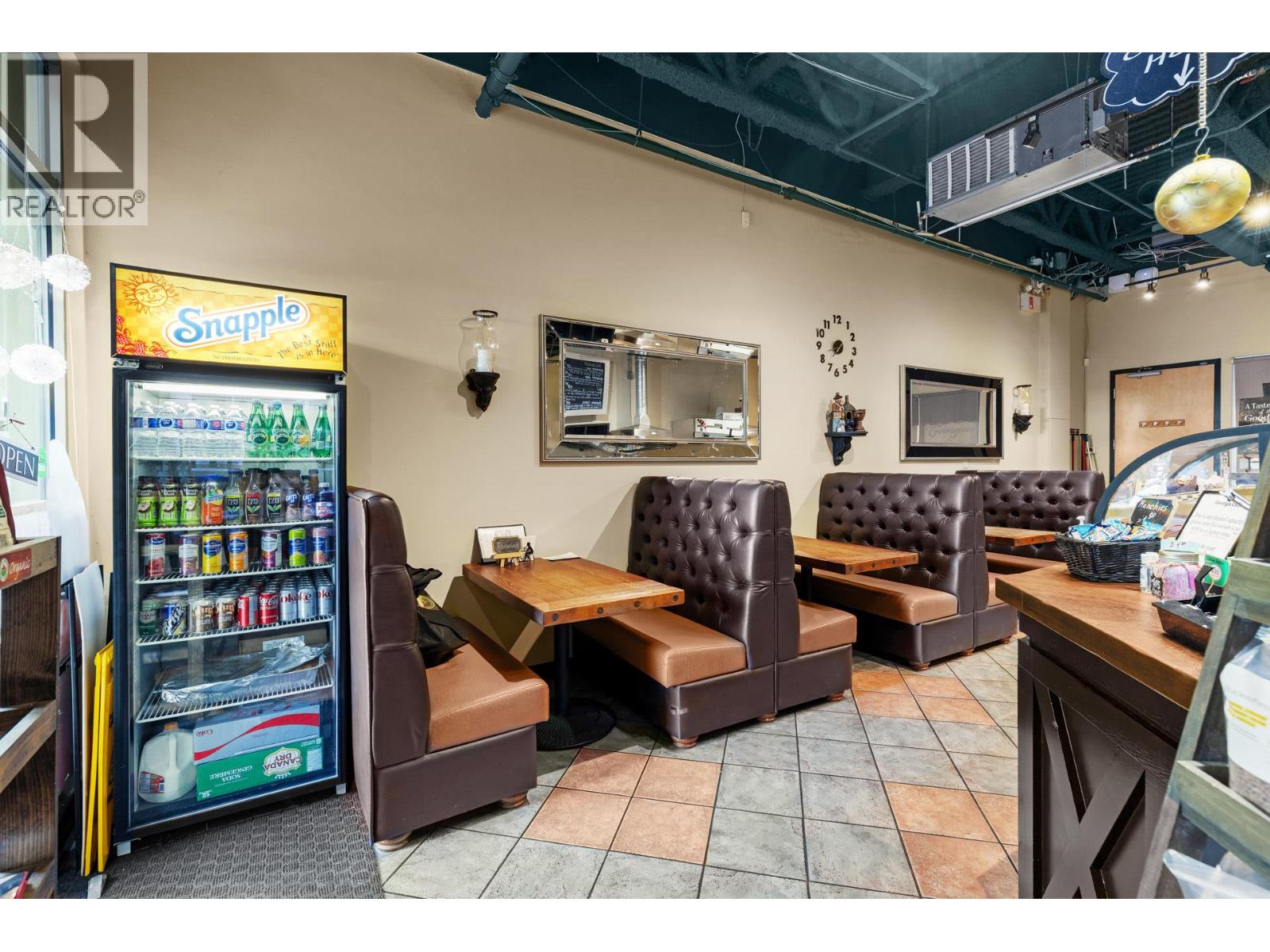 107 3330 Richter Street, Kelowna