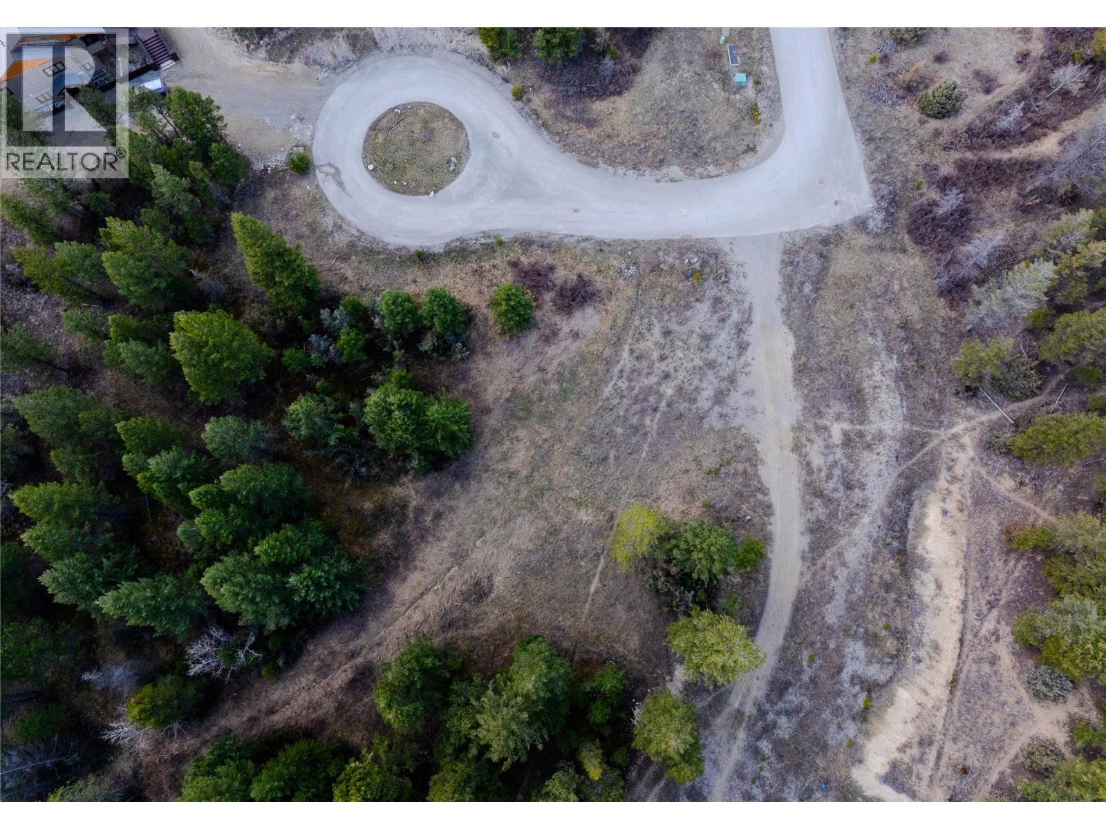 Lot 45 Cooper Road, Windermere